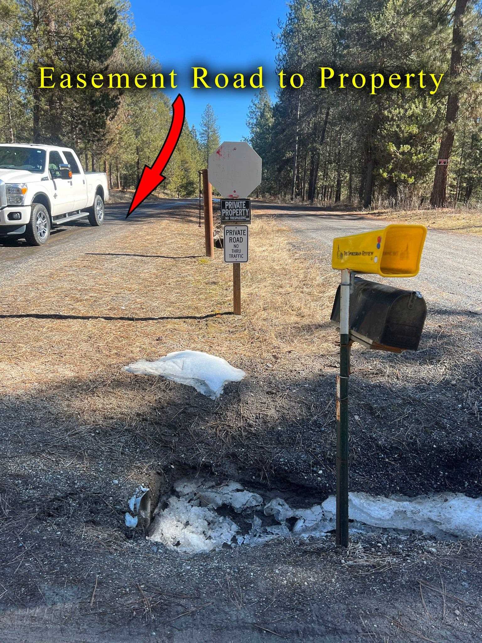 31912 N Division Rd - Photo 3