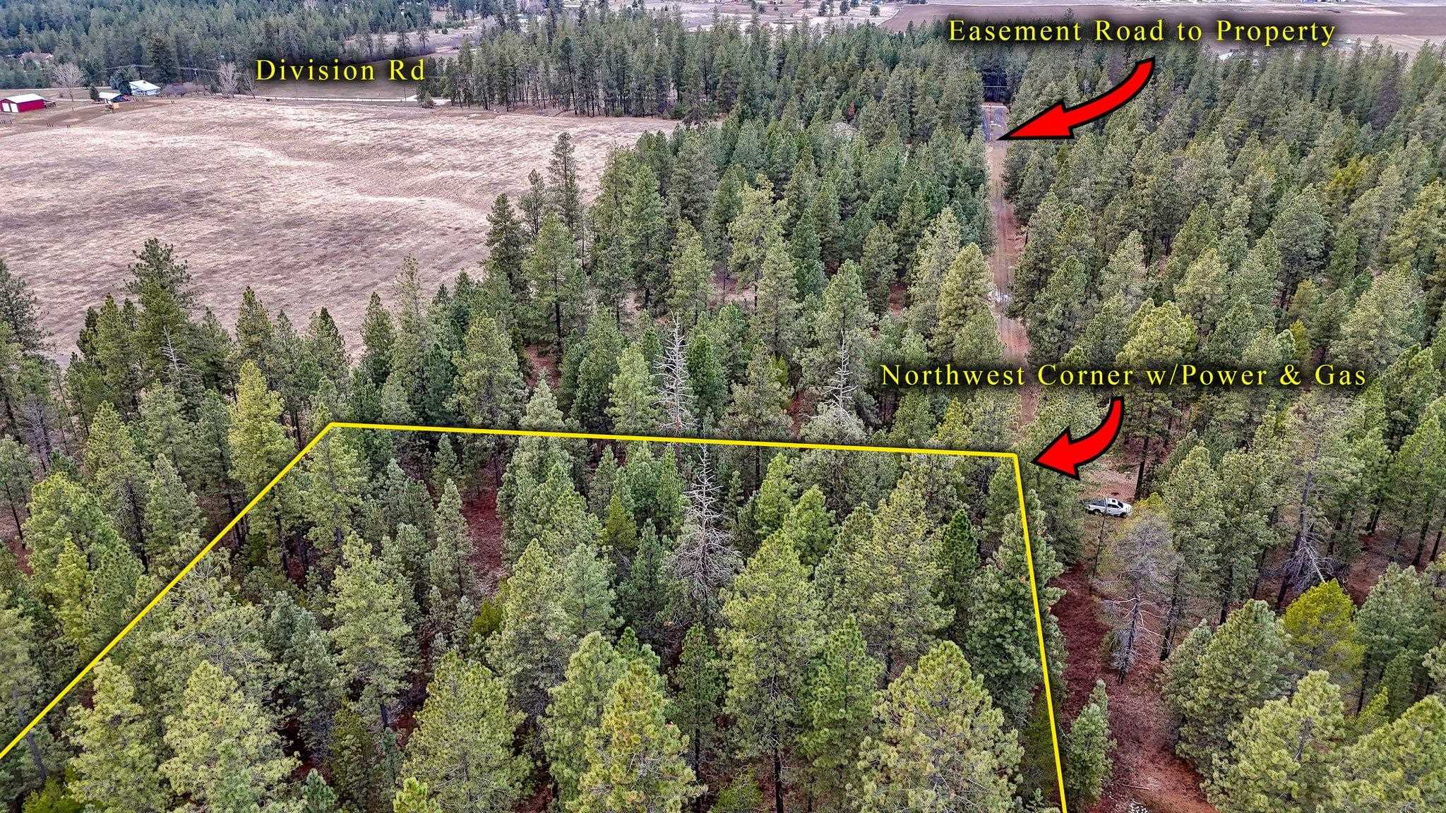 31912 N Division Rd - Photo 8