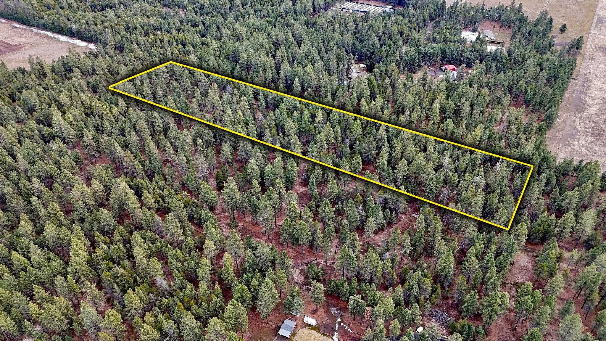 31912 N Division Rd - Photo 9