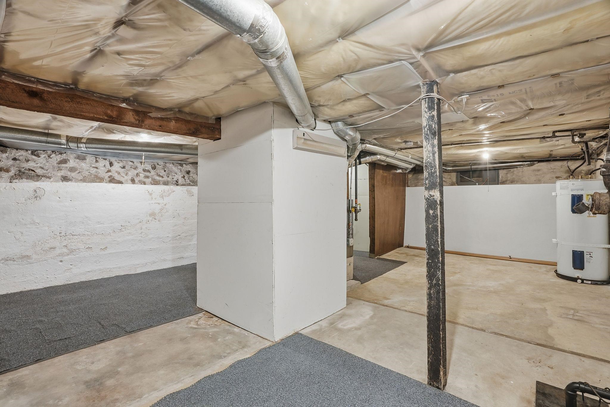 907 W Fairview Ave - Photo 13