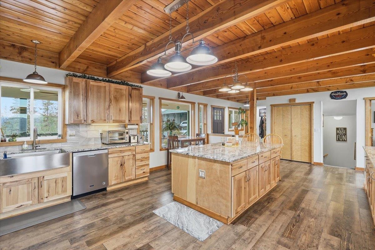 41031 Pineridge Dr - Photo 11