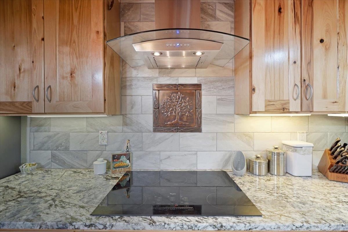 41031 Pineridge Dr - Photo 12