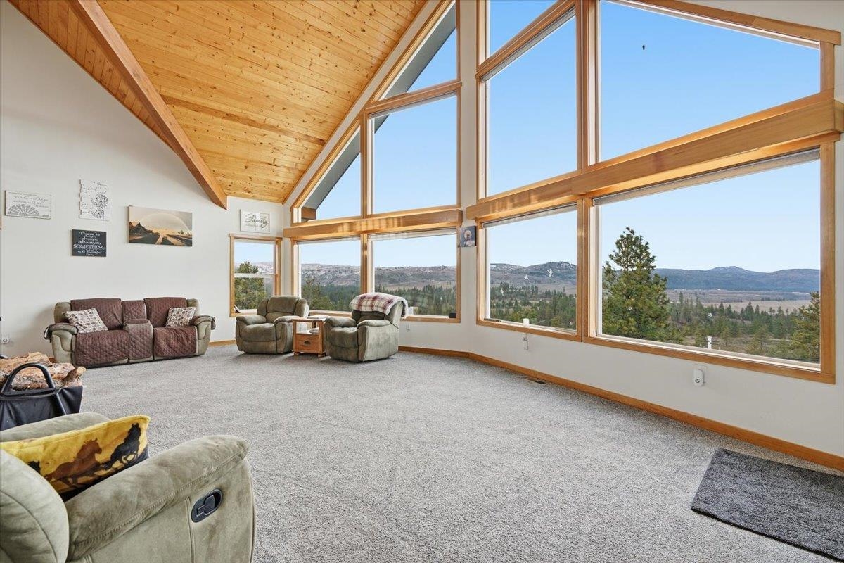 41031 Pineridge Dr - Photo 13