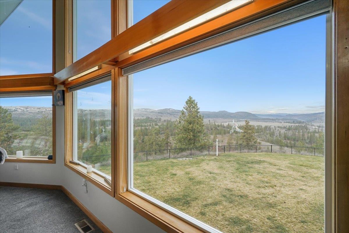 41031 Pineridge Dr - Photo 15
