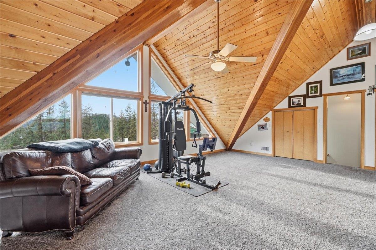 41031 Pineridge Dr - Photo 16