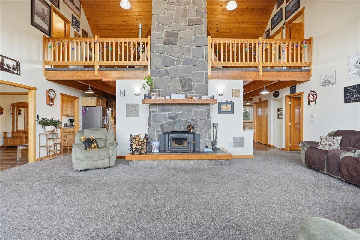41031 Pineridge Dr - Photo 18
