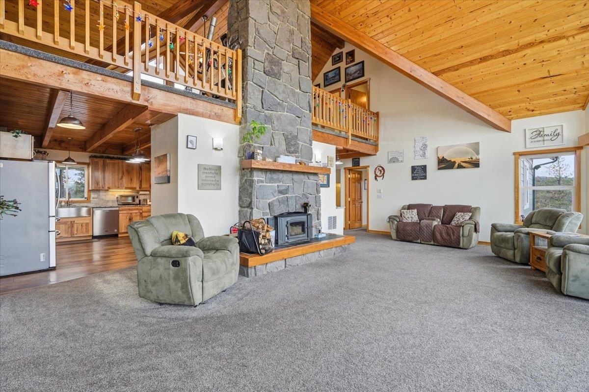 41031 Pineridge Dr - Photo 19