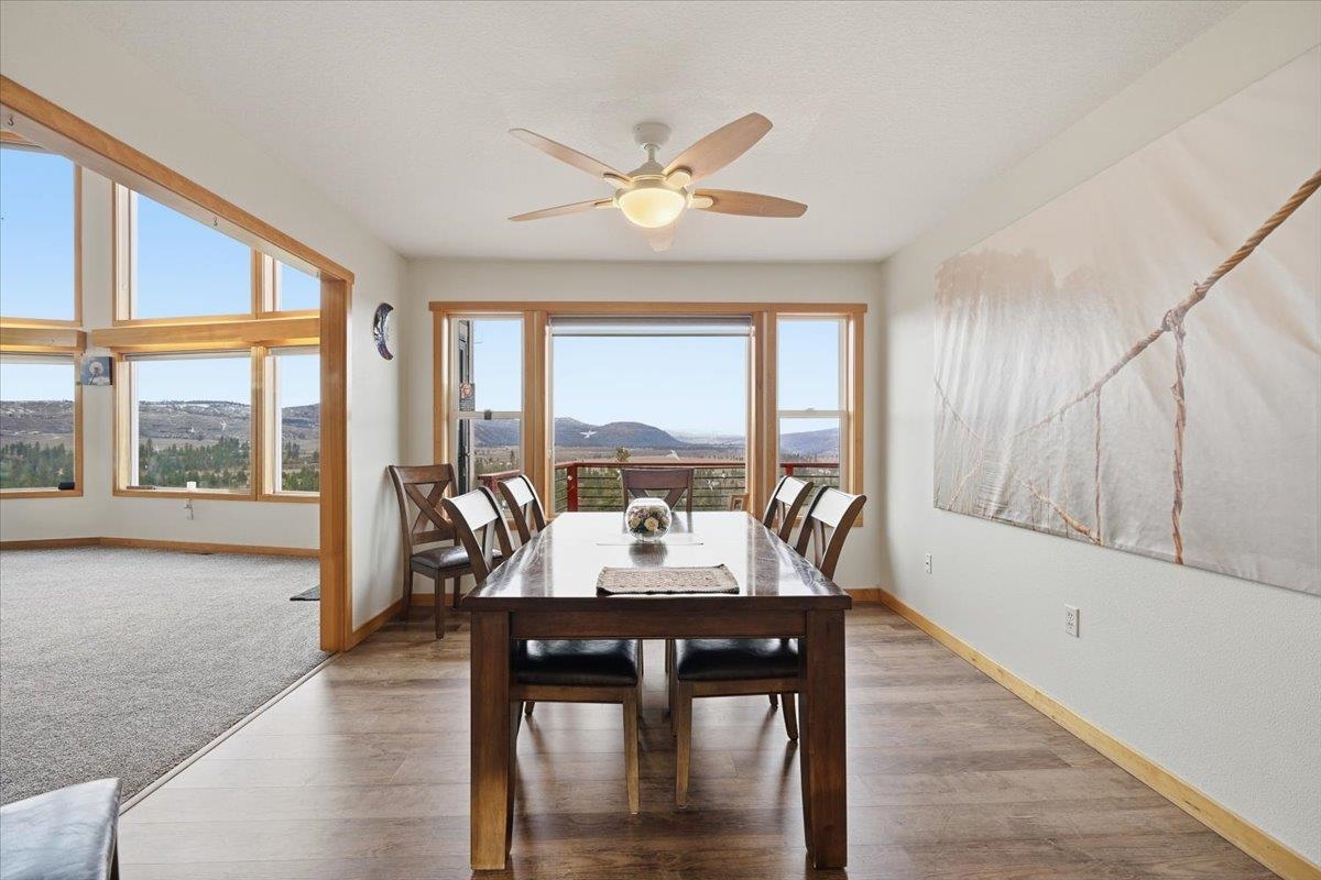 41031 Pineridge Dr - Photo 20