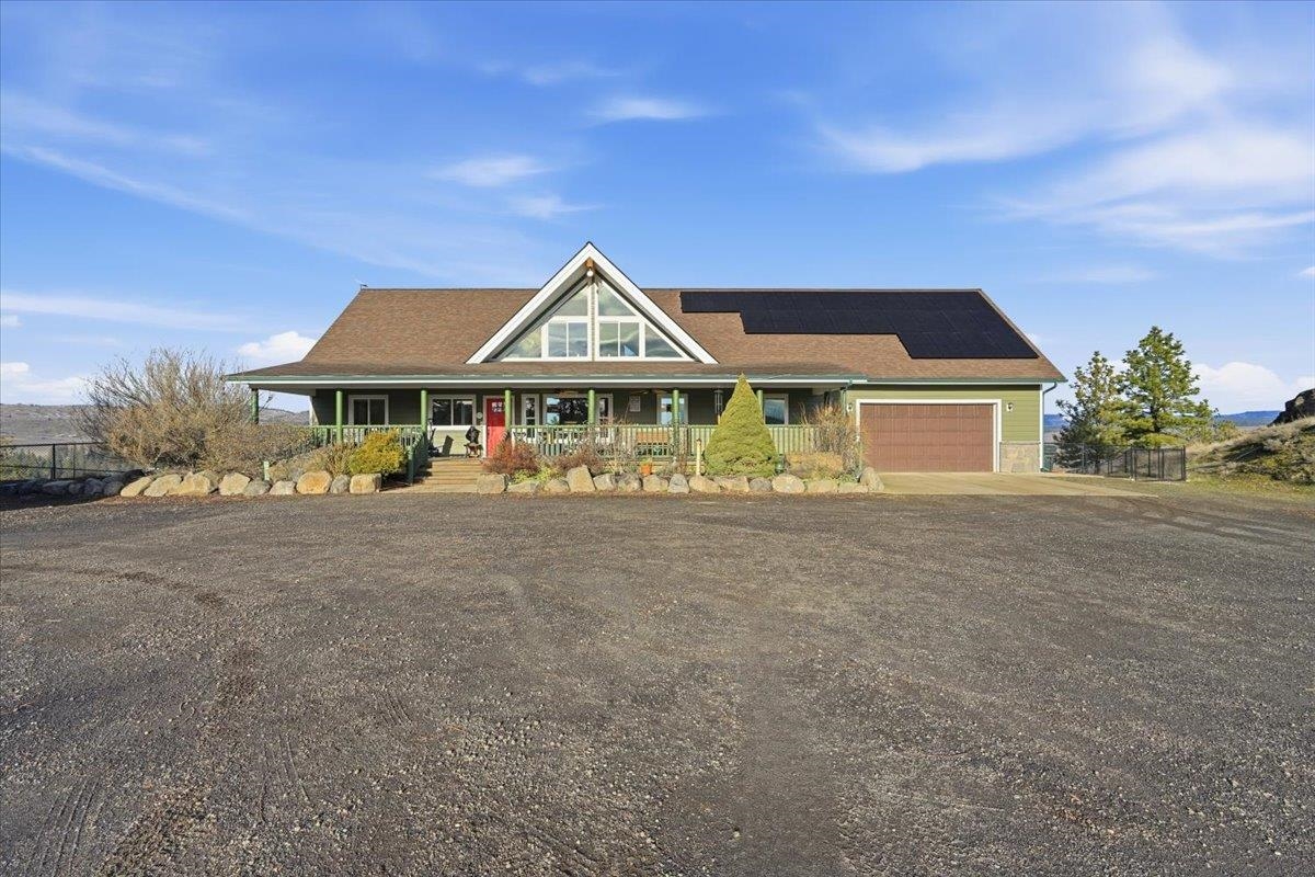 41031 Pineridge Dr - Photo 3