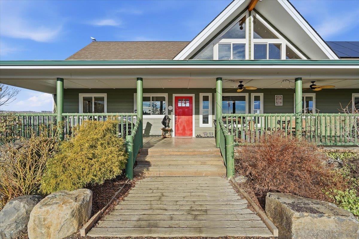 41031 Pineridge Dr - Photo 4