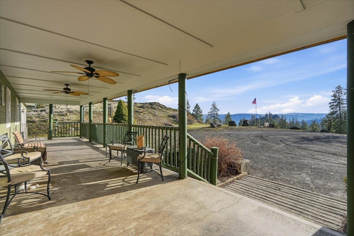 41031 Pineridge Dr - Photo 5