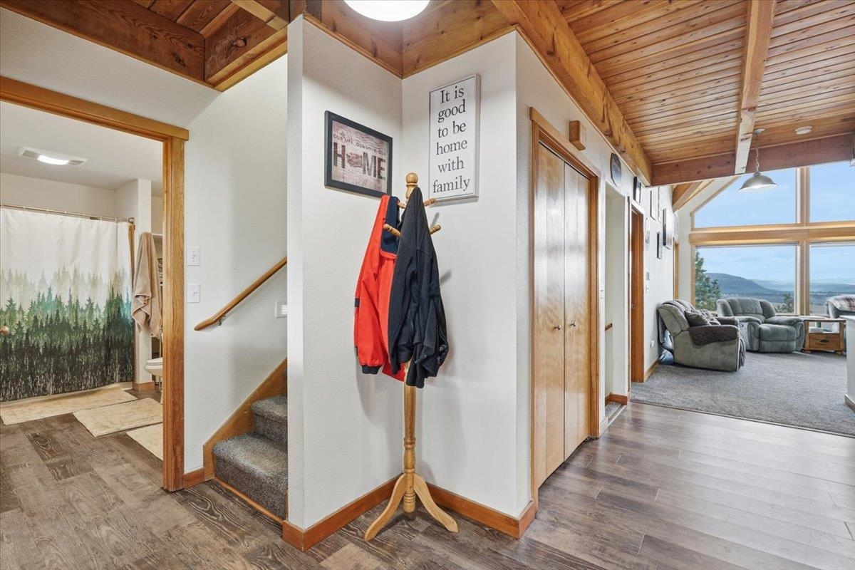 41031 Pineridge Dr - Photo 6