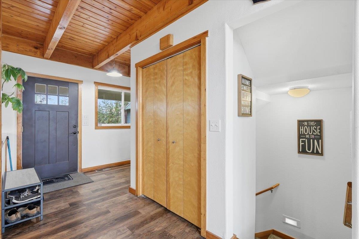 41031 Pineridge Dr - Photo 7
