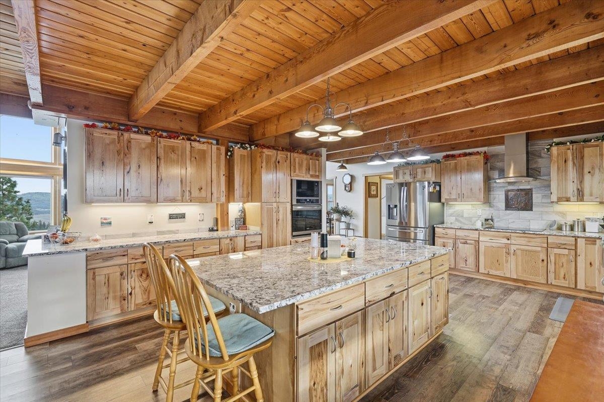 41031 Pineridge Dr - Photo 8