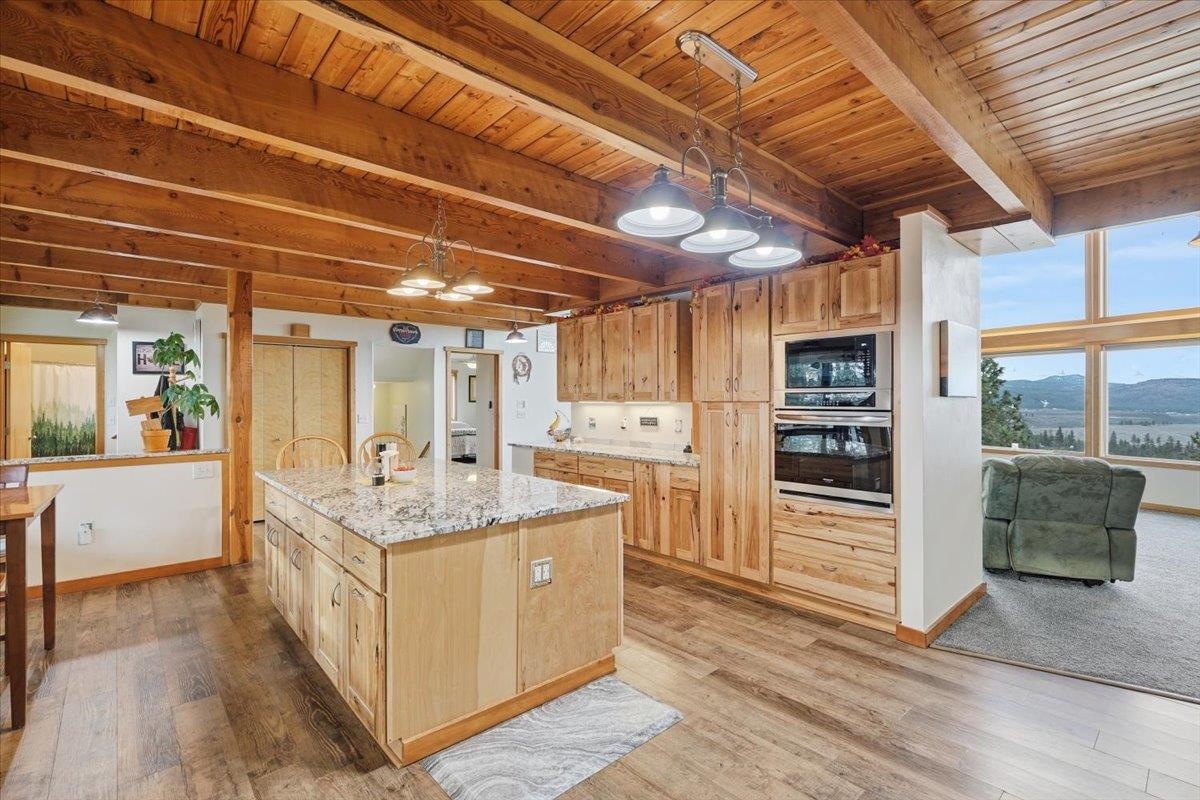 41031 Pineridge Dr - Photo 10