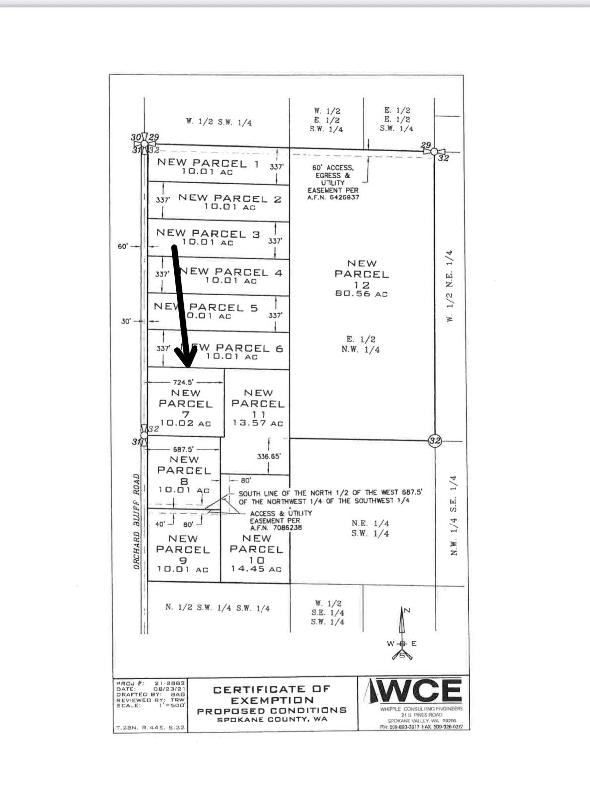 24810 N Orchard Bluff Rd - Photo 21