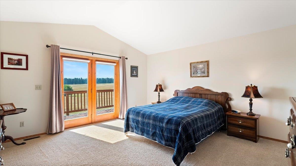 304 E Burk Rd - Photo 16