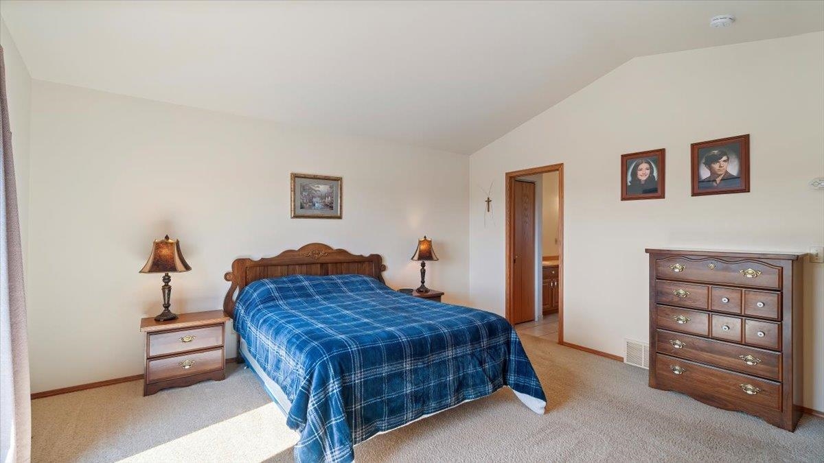304 E Burk Rd - Photo 17