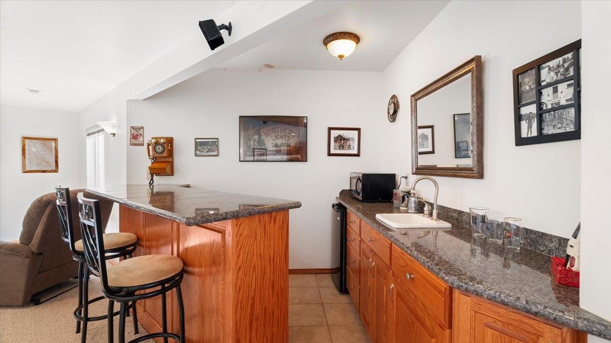 304 E Burk Rd - Photo 24