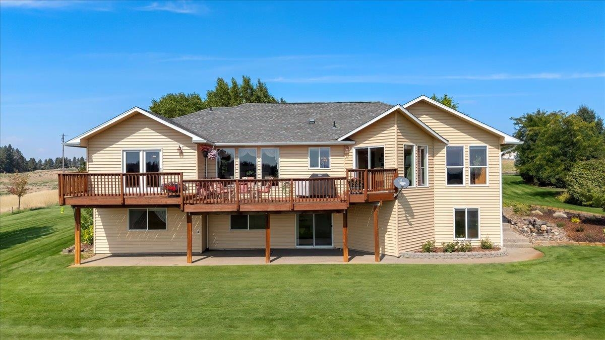 304 E Burk Rd - Photo 31
