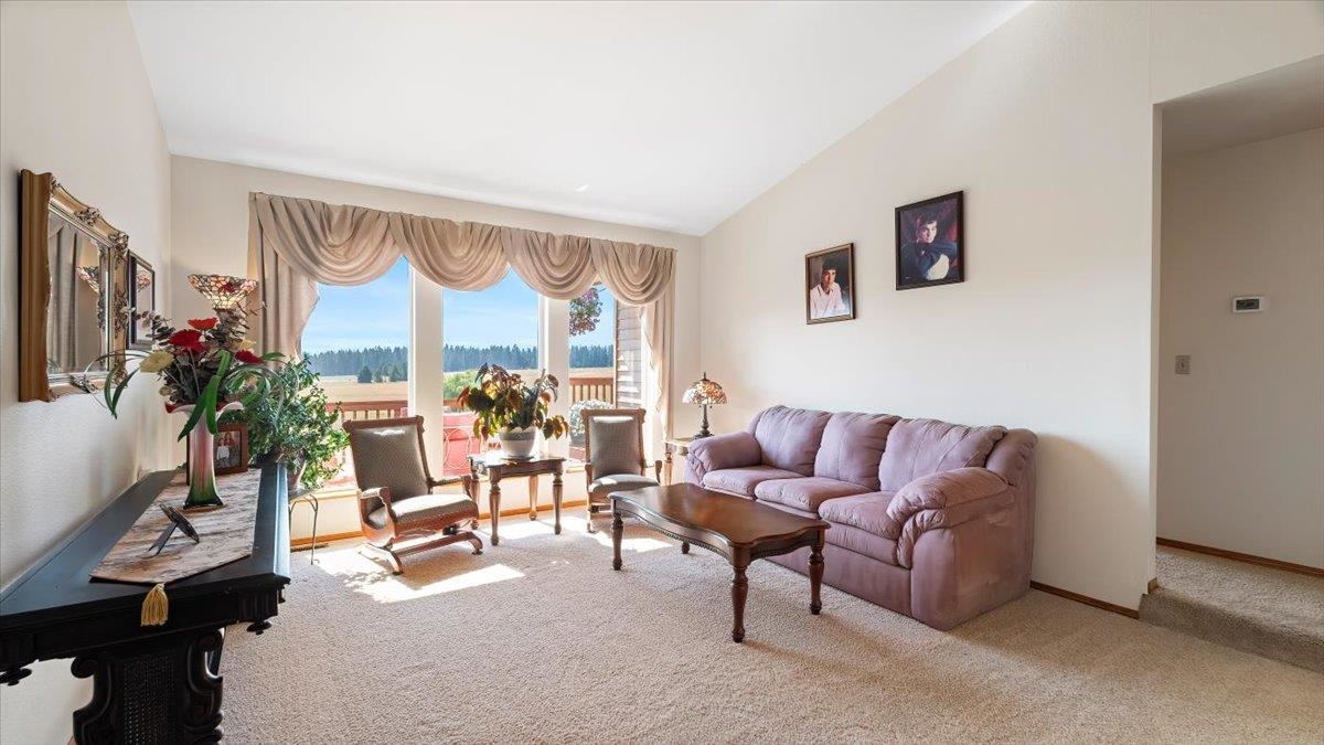 304 E Burk Rd - Photo 7