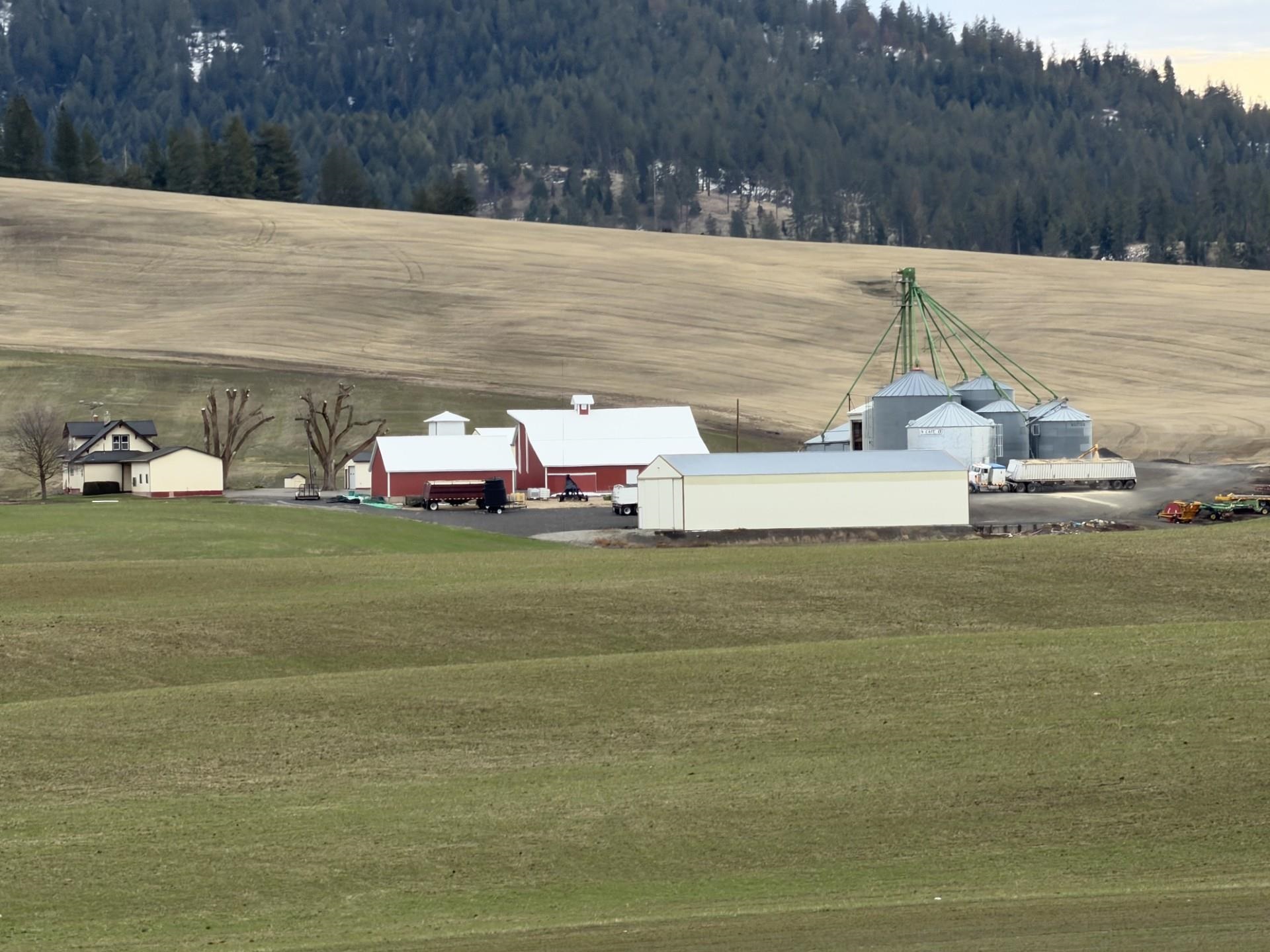 13102 S SR 27 Hwy - Photo 1