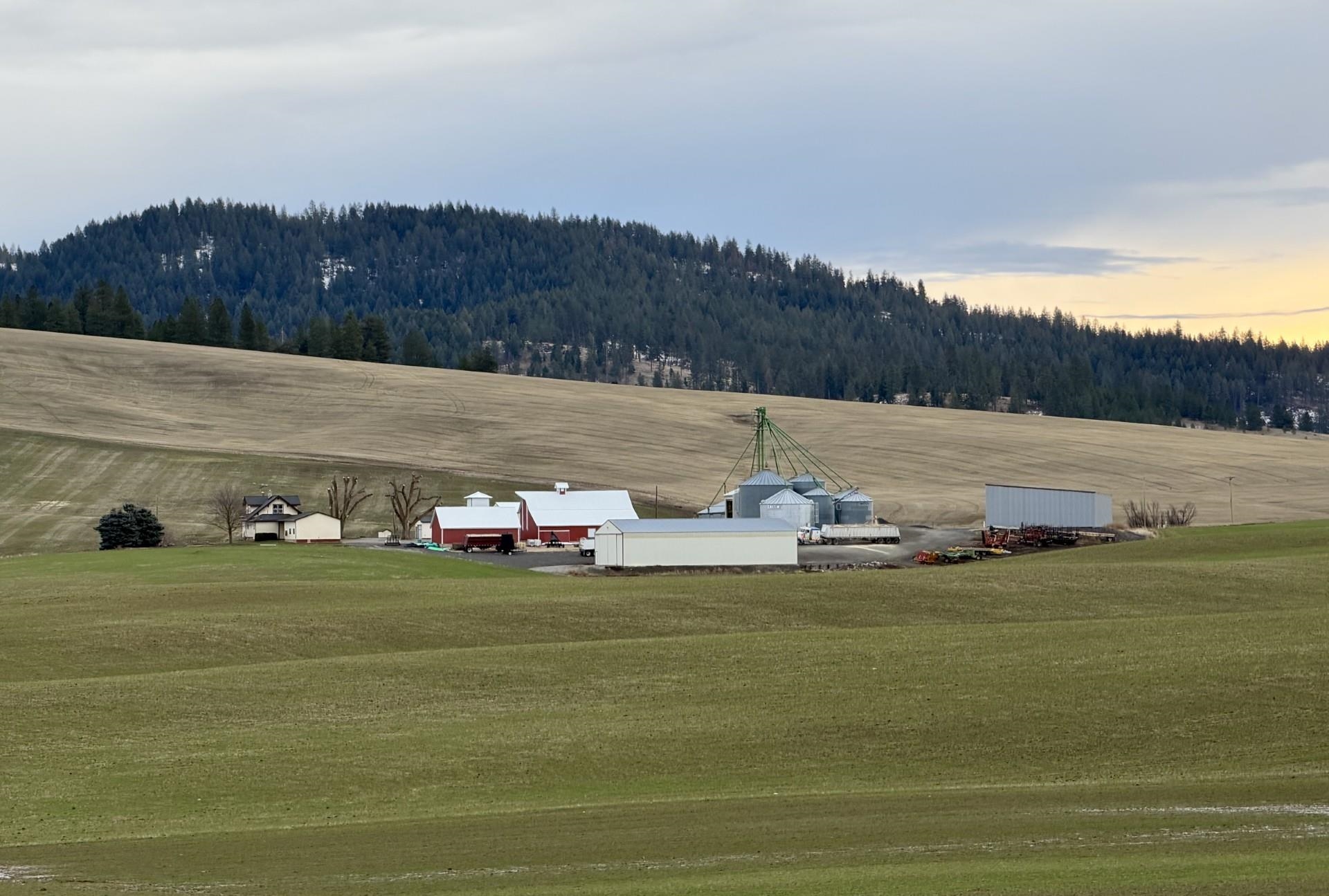 13102 S SR 27 Hwy - Photo 2