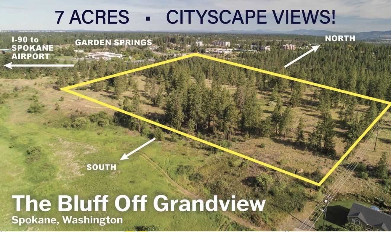 36xx W Grandview Ave - Photo 1