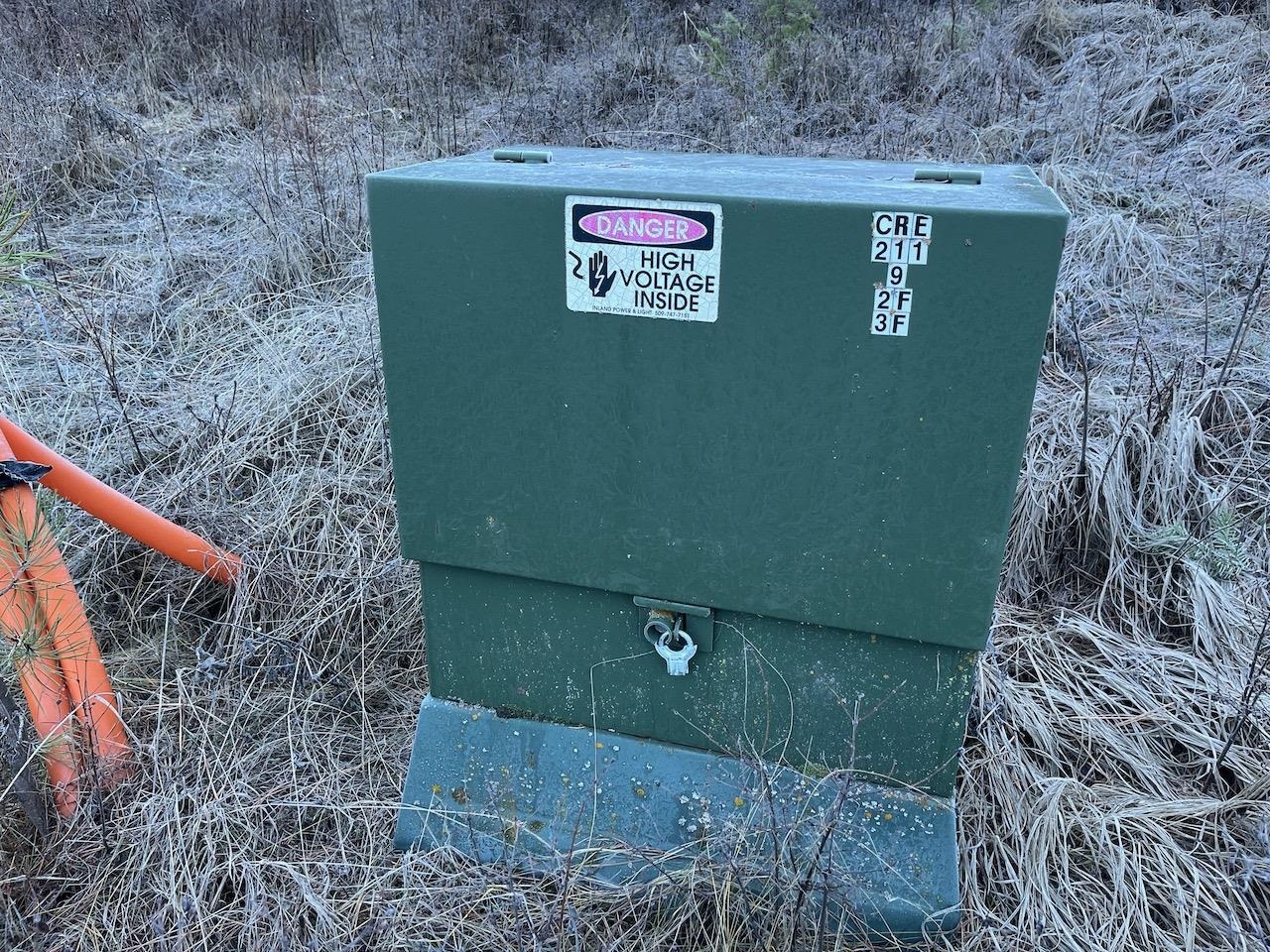 31270 Blue Grouse E Dr - Photo 11