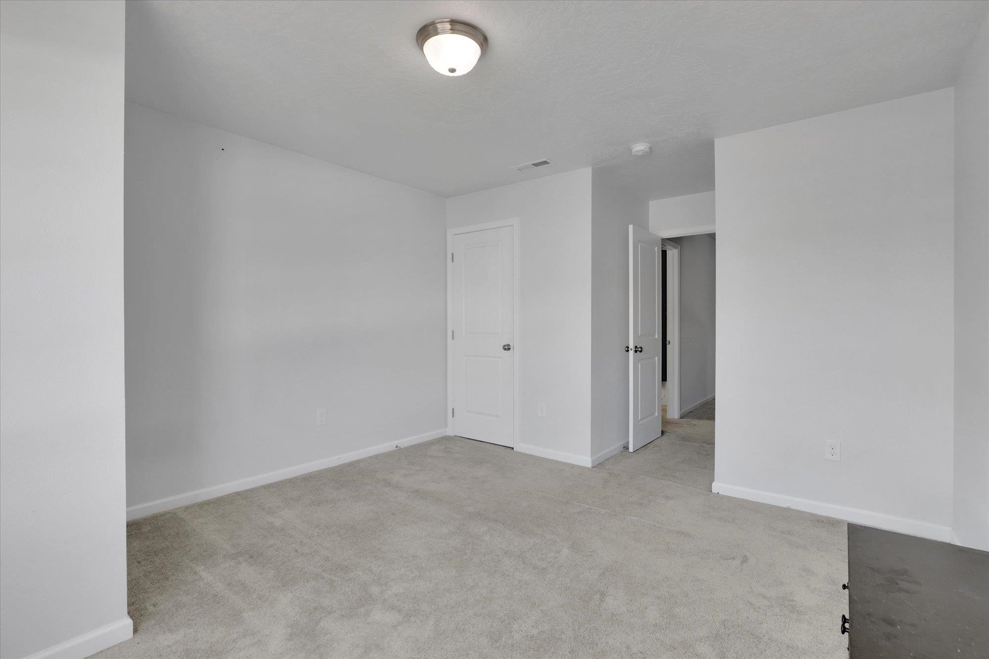 7508 S Dour St - Photo 20