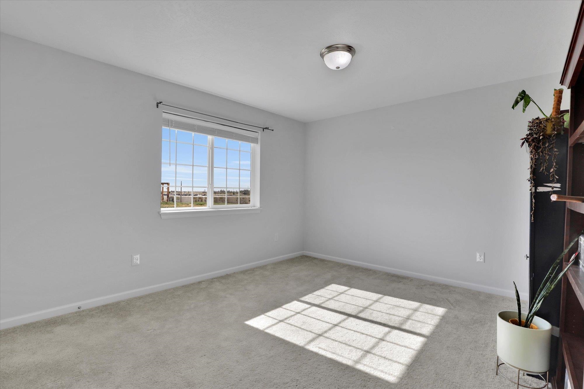 7508 S Dour St - Photo 22