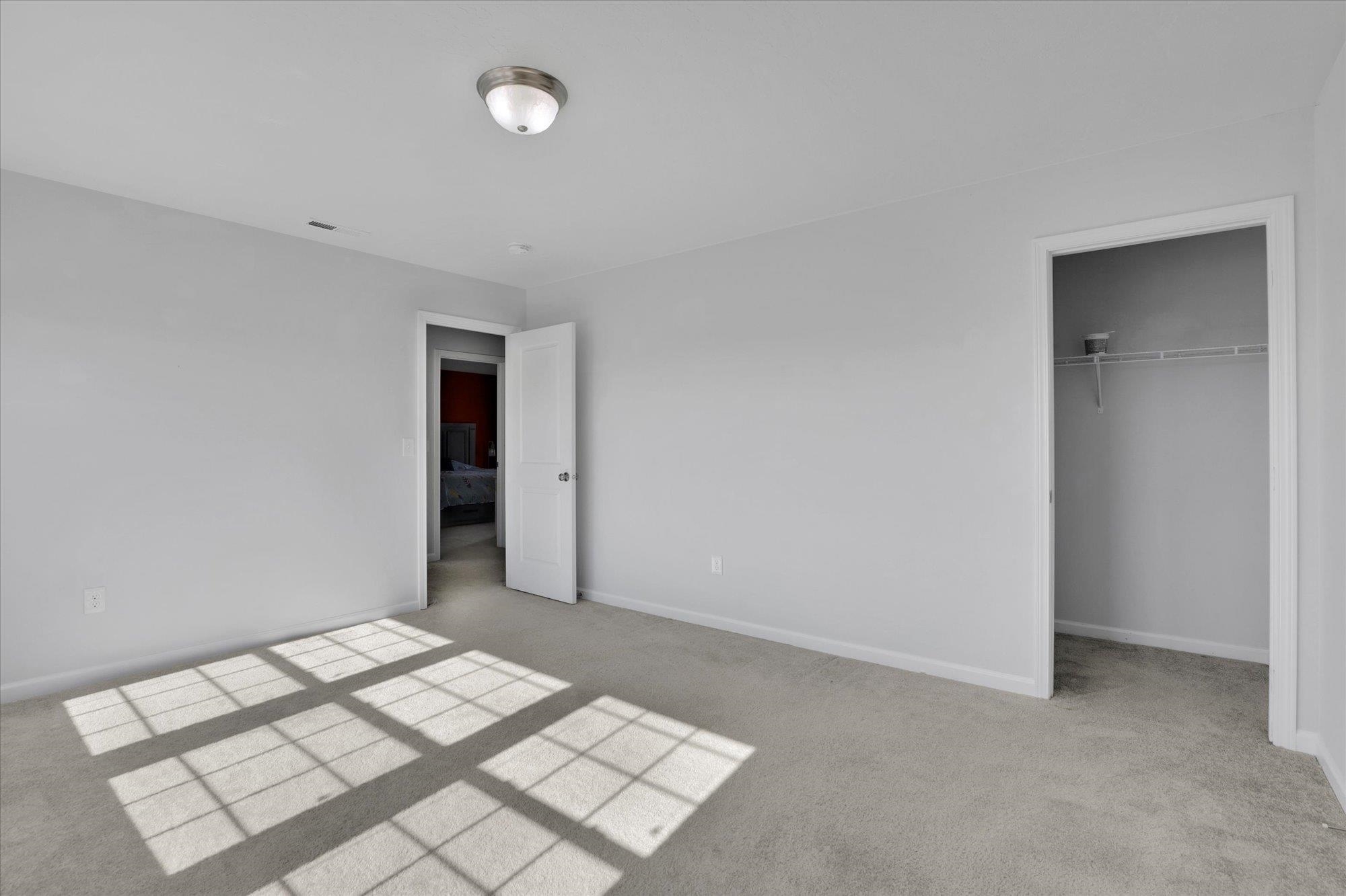 7508 S Dour St - Photo 23