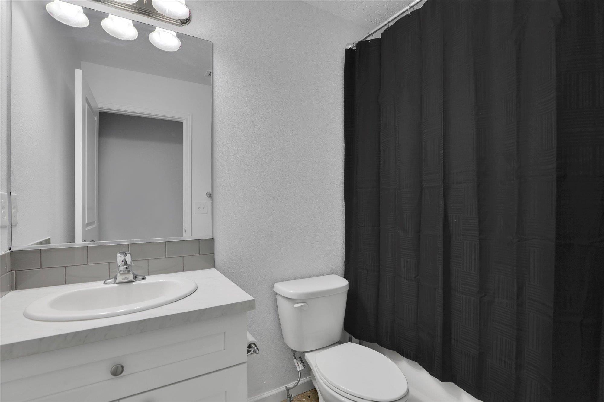 7508 S Dour St - Photo 24