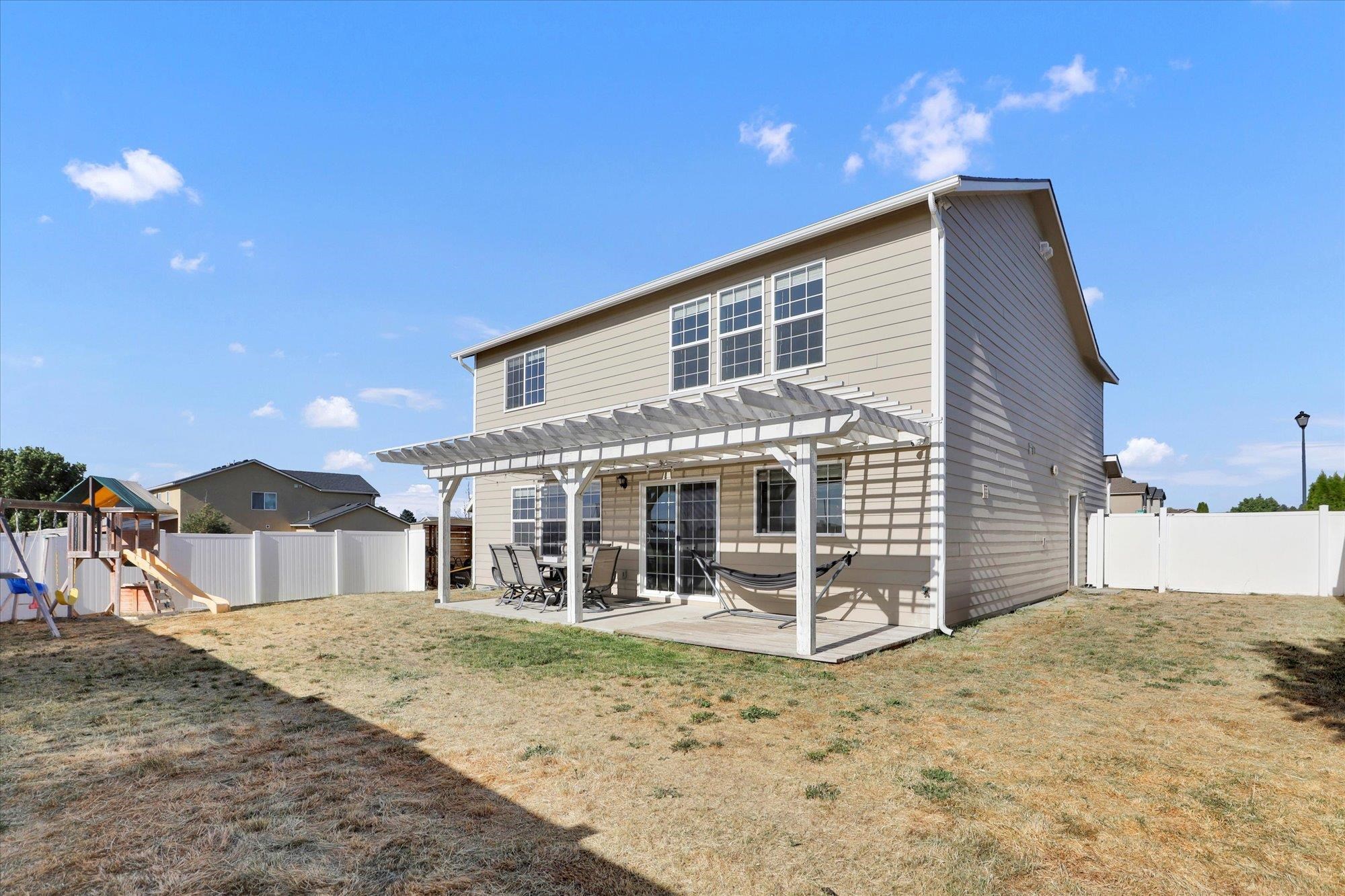 7508 S Dour St - Photo 30