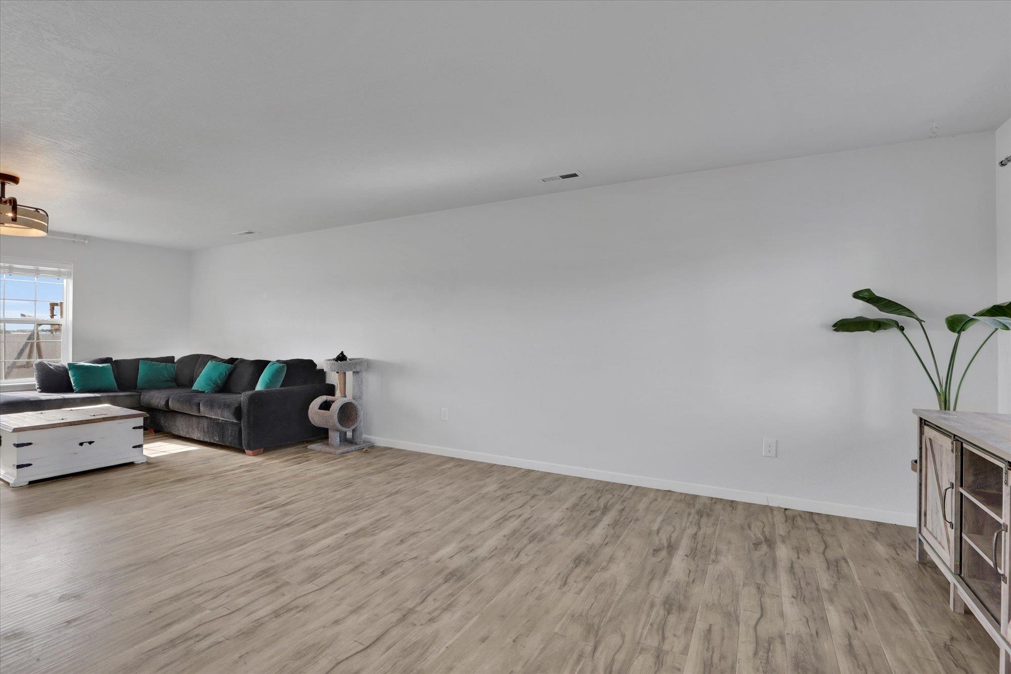 7508 S Dour St - Photo 4