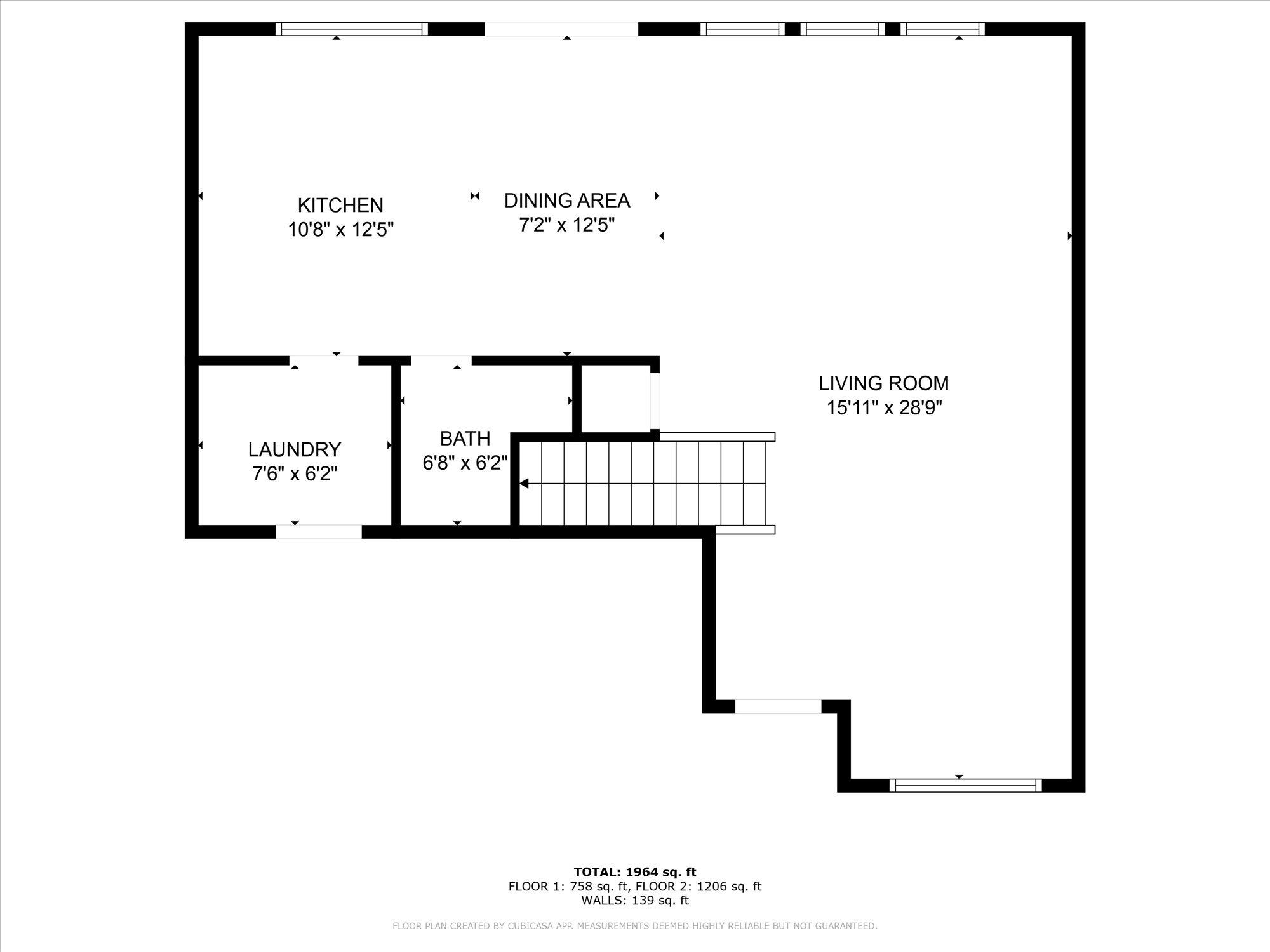 7508 S Dour St - Photo 48