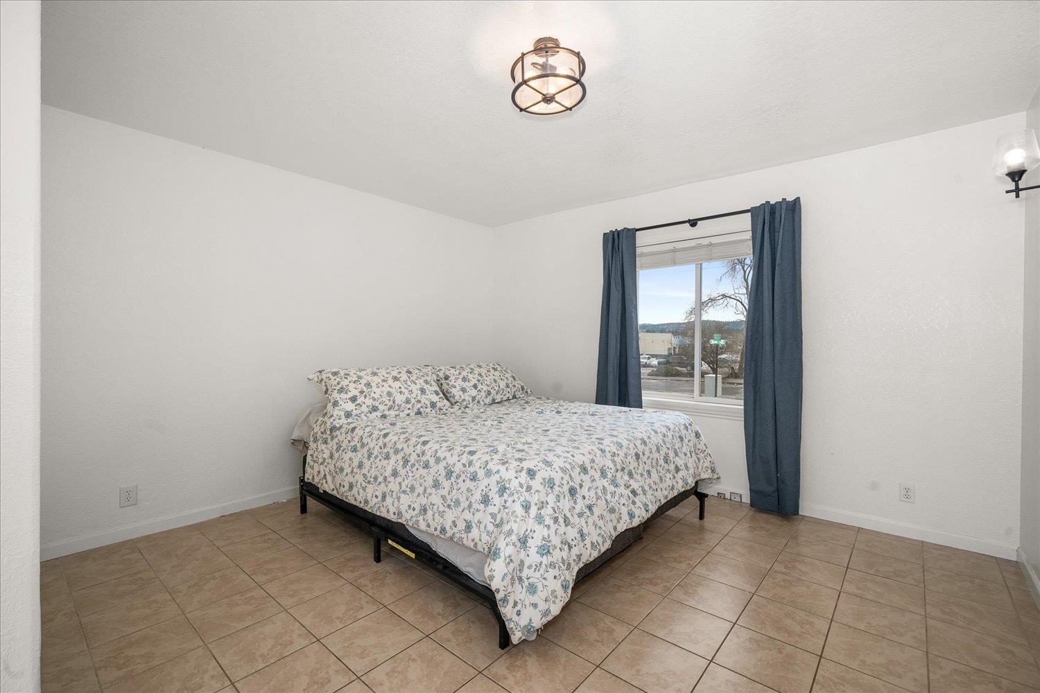 12603 E Main Ave - Photo 11