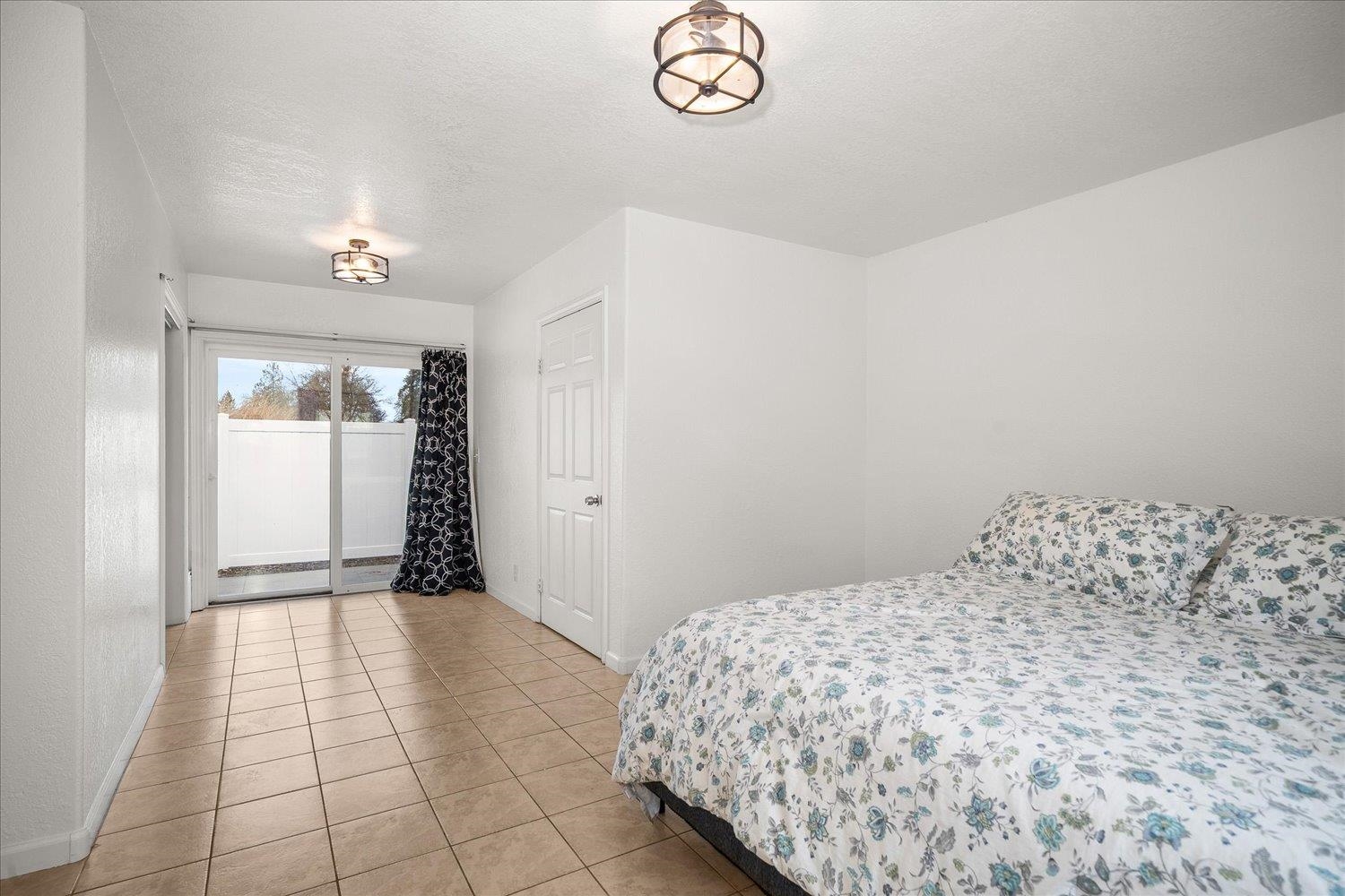 12603 E Main Ave - Photo 12