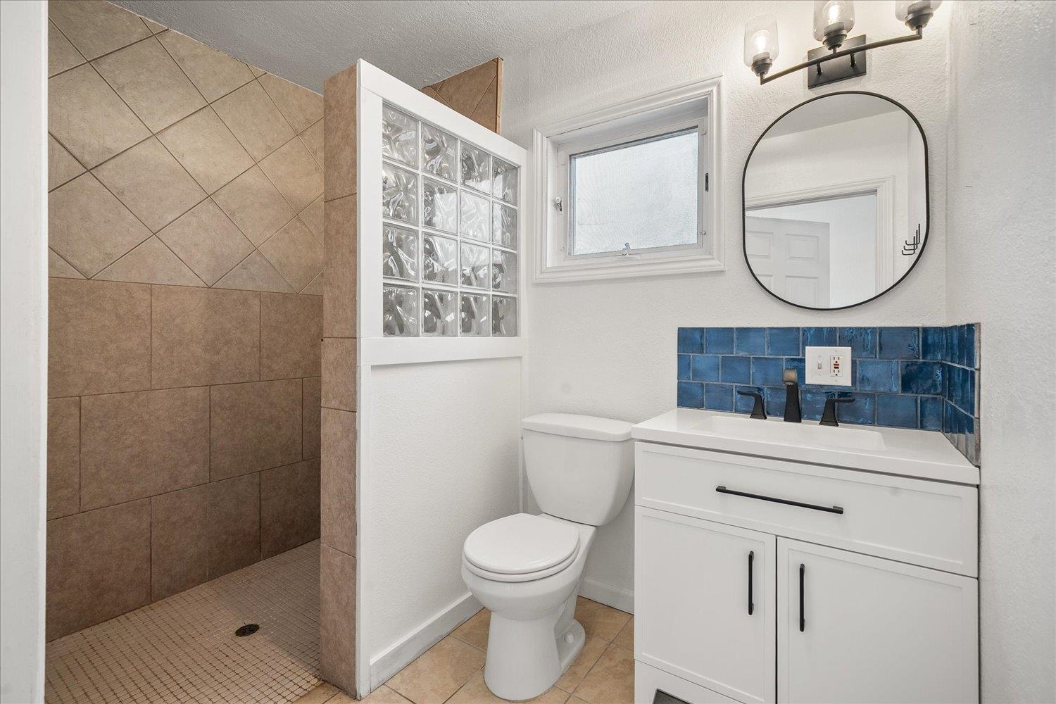12603 E Main Ave - Photo 13