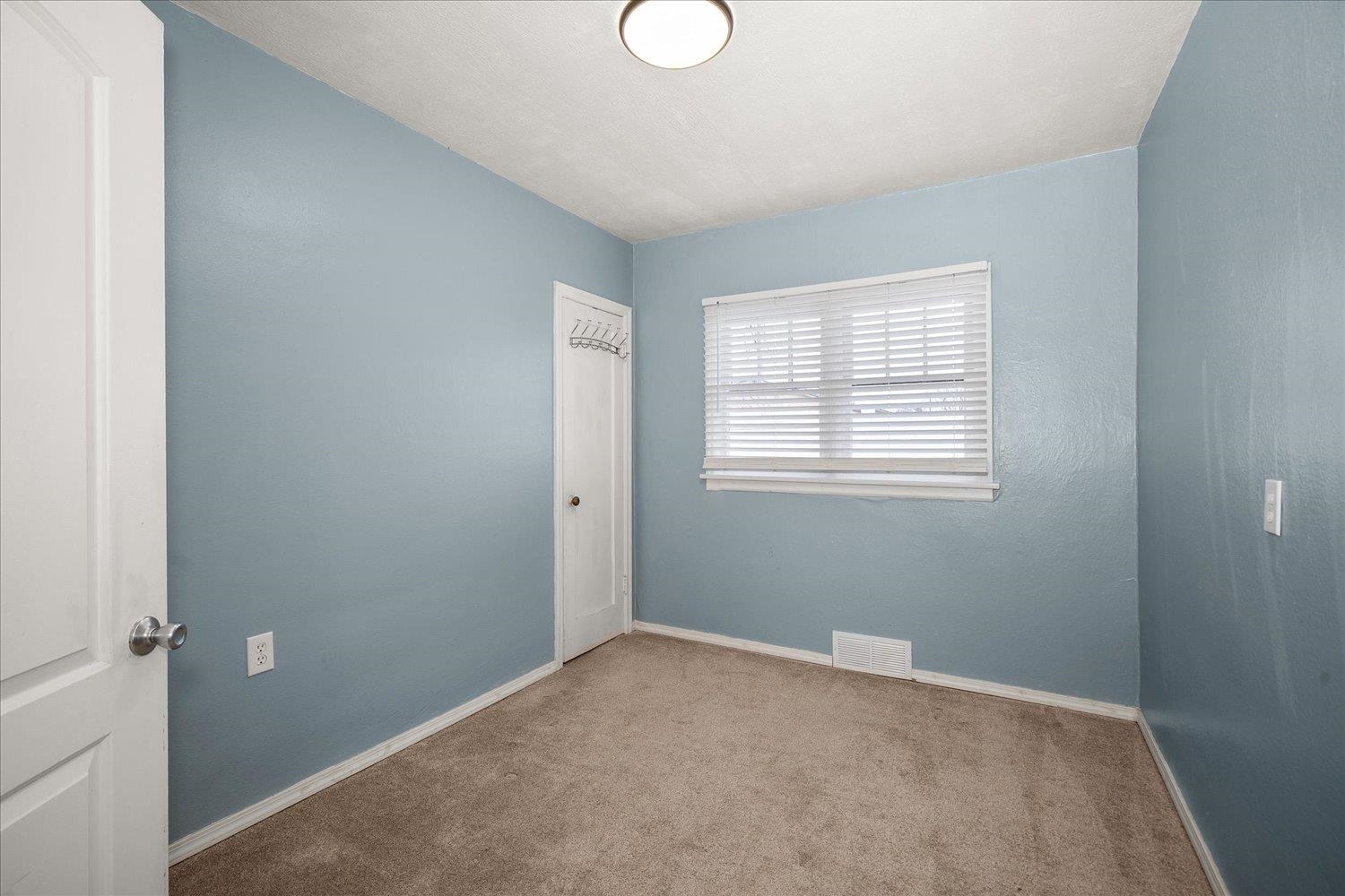 12603 E Main Ave - Photo 14