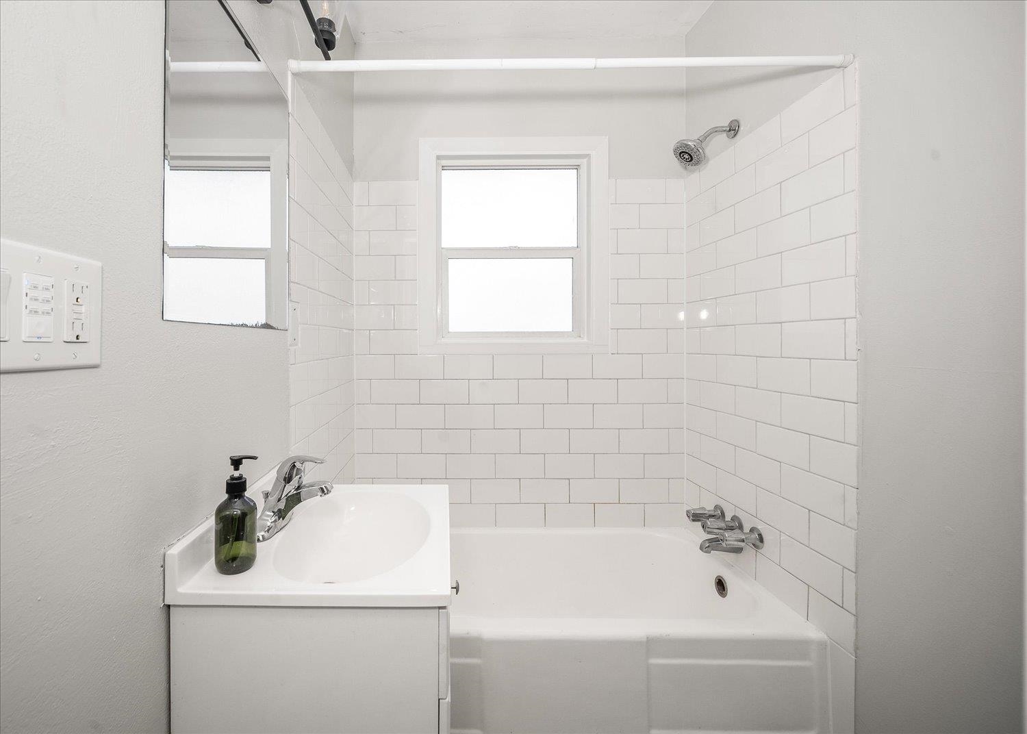 12603 E Main Ave - Photo 15