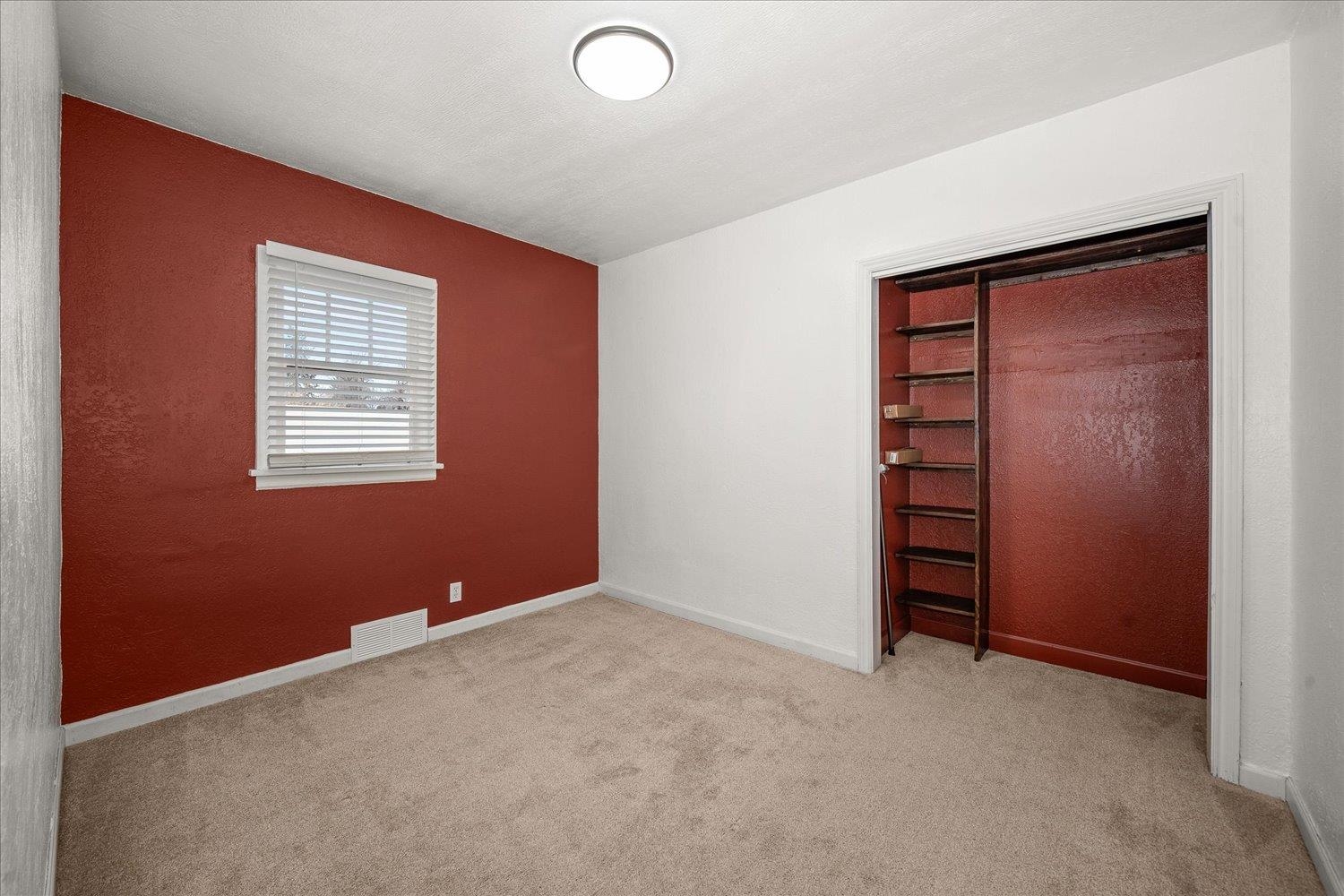 12603 E Main Ave - Photo 16