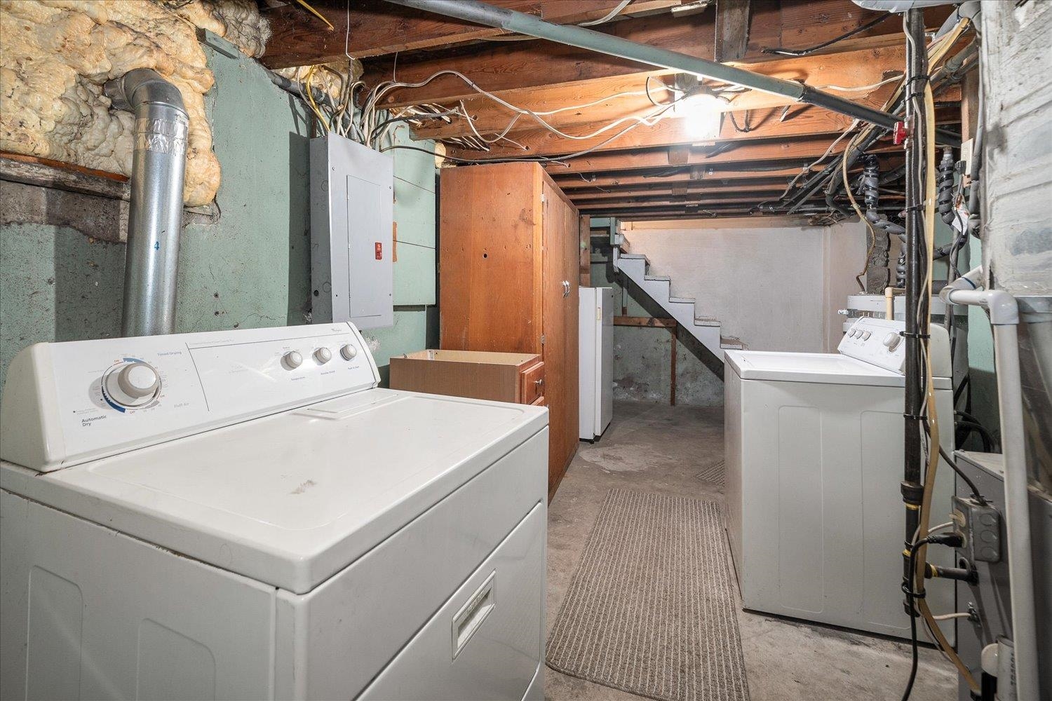 12603 E Main Ave - Photo 17