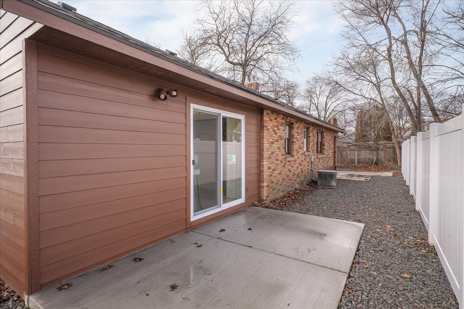 12603 E Main Ave - Photo 20