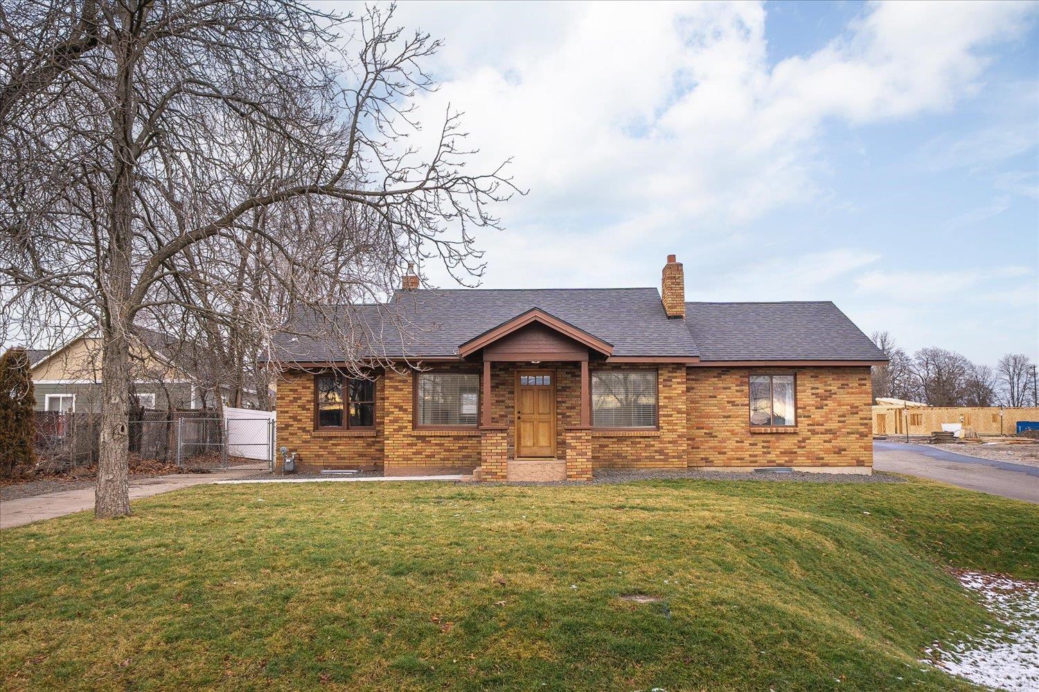 12603 E Main Ave - Photo 22