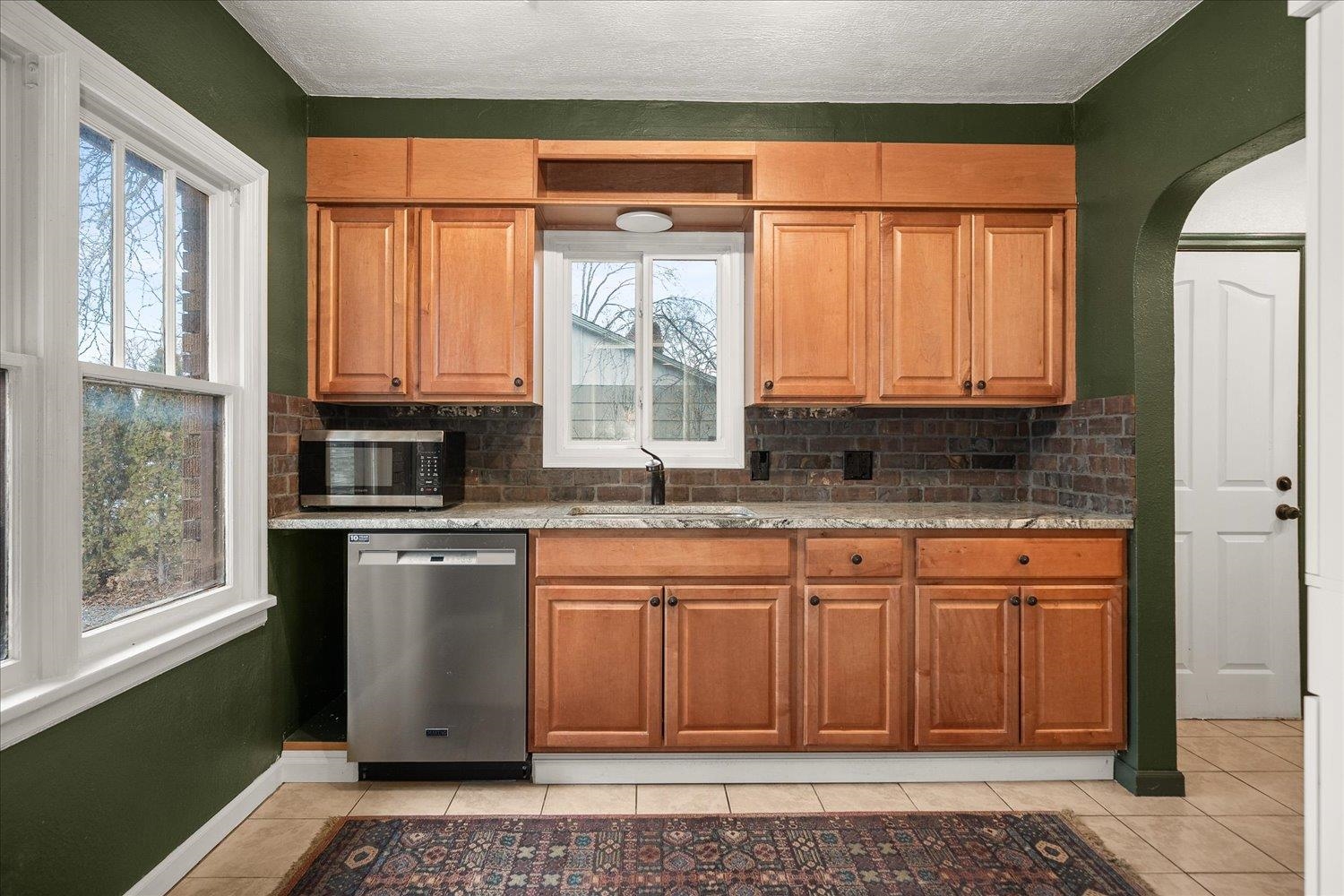 12603 E Main Ave - Photo 6