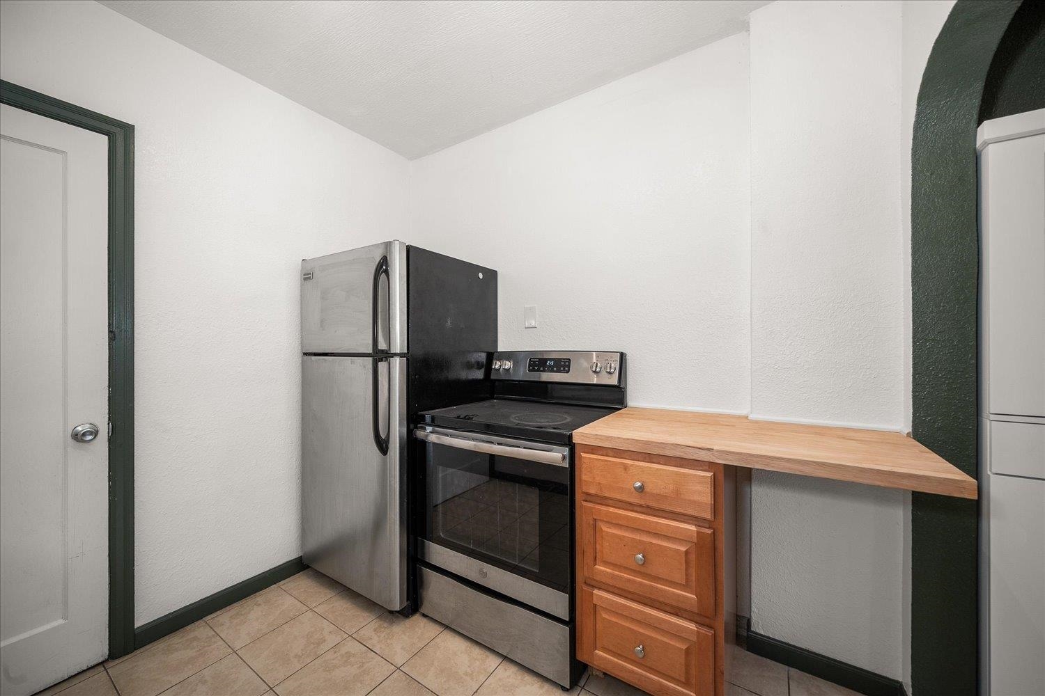 12603 E Main Ave - Photo 8