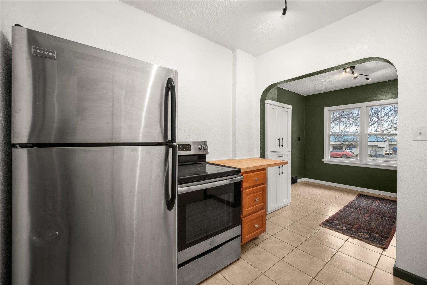 12603 E Main Ave - Photo 10