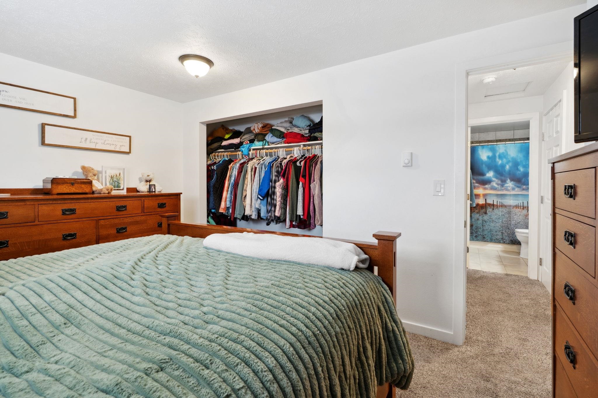 15212 E Mission Ave - Photo 13