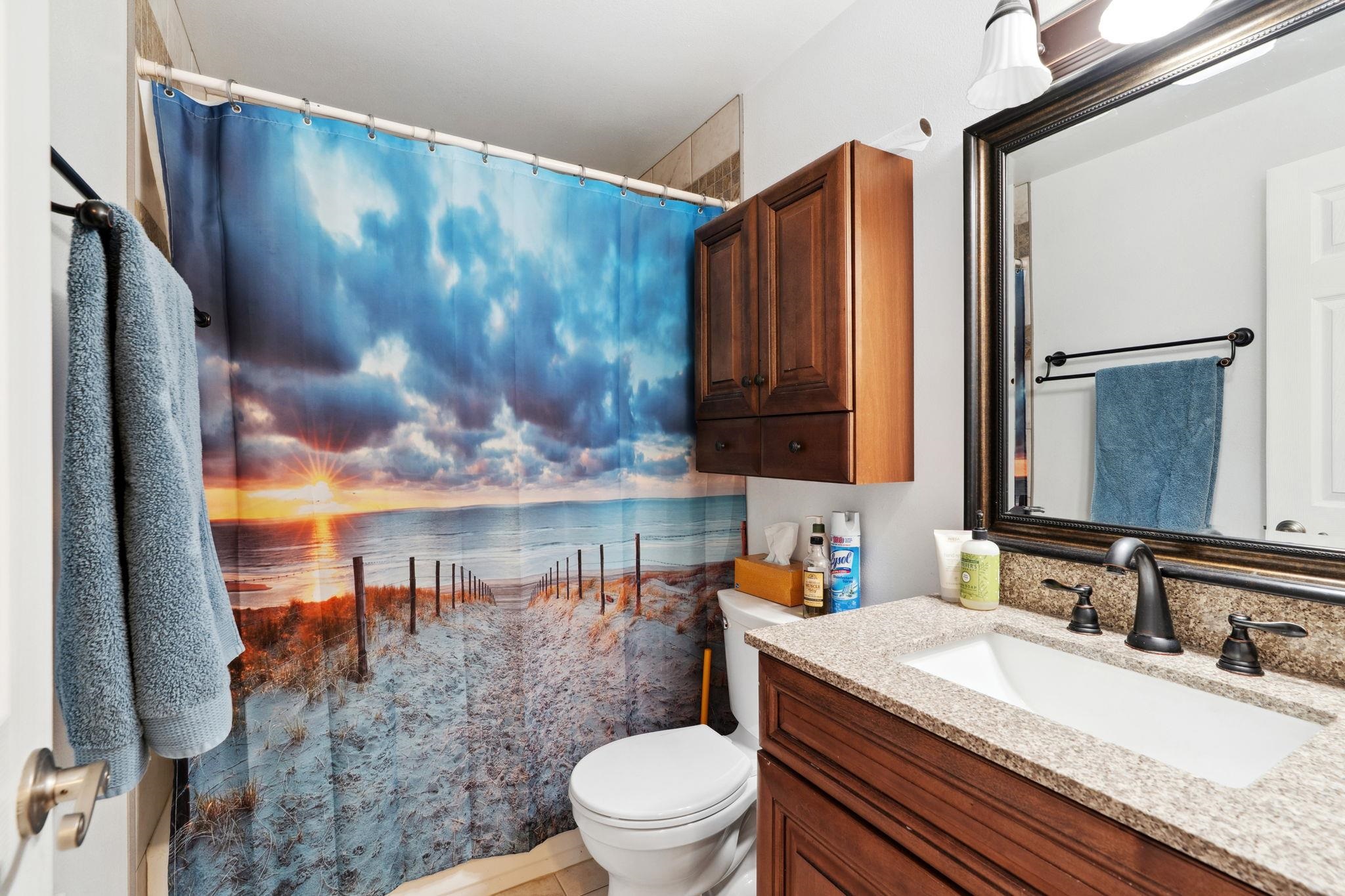 15212 E Mission Ave - Photo 14